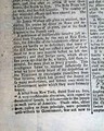 Early exploration of parts of Alaska...   The Revolutionary War: "the cause"... - Image 7