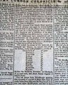 Early exploration of parts of Alaska...   The Revolutionary War: "the cause"... - Image 8