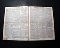 Early exploration of parts of Alaska...   The Revolutionary War: "the cause"... - Image 9