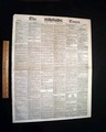 Jack the Ripper evidence a practical joke? - Image 3