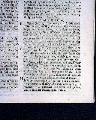 Much like Ben Franklin's kite experiment... - Image 11