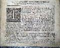 Very early "newsbook" from 1647... - Image 3