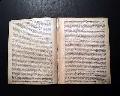 Very early "newsbook" from 1647... - Image 4