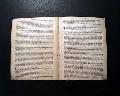 Very early "newsbook" from 1647... - Image 5