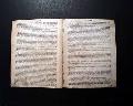 Very early "newsbook" from 1647... - Image 6