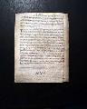 Very early "newsbook" from 1647... - Image 7