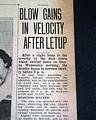 Dust Bowl in 1935... Dirty Thirties... - Image 2