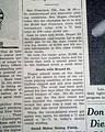 Ben Hogan wins 1942 San Francisco Open... - Image 2