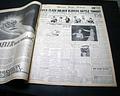 Ben Hogan wins 1942 San Francisco Open... - Image 4