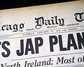 Ben Hogan wins 1942 San Francisco Open... - Image 5