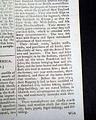 One of the less common Revolutionary War titles... "Loyalty tests" prohibited... - Image 3