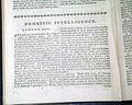 One of the less common Revolutionary War titles... "Loyalty tests" prohibited... - Image 7