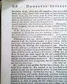 One of the less common Revolutionary War titles... "Loyalty tests" prohibited... - Image 9