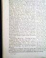 One of the less common Revolutionary War titles... "Loyalty tests" prohibited... - Image 10