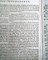 One of the less common Revolutionary War titles... "Loyalty tests" prohibited... - Image 11
