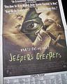 Review & premiere of "Jeepers Creepers", in a Los Angeles newspaper... - Image 1