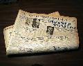 Babe Zaharias Wins British Golf Crown In 1947... -  - Image 2