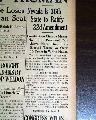 2 Term Law Est. For Presidency In 1951... -  - Image 4
