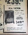 2 Term Law Est. For Presidency In 1951... -  - Image 5