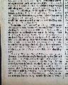 London reports on the Great Plague of Europe... - Image 4