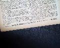 London reports on the Great Plague of Europe... - Image 7