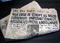 Germany Surrenders... - - Image 2