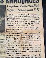 Germany Surrenders... - - Image 3