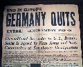 Germany Surrenders... - - Image 1