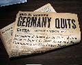 Germany Surrenders... - - Image 2