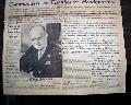 Germany Surrenders... - - Image 3