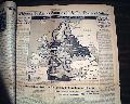 Germany Surrenders... - - Image 4