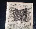 Early horse racing carriage... - Image 1