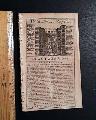 Early horse racing carriage... - Image 2