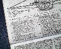 Early horse racing carriage... - Image 5