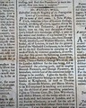 Poems by Phillis Wheatley... John Wesley's will... - Image 3