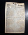 Poems by Phillis Wheatley... John Wesley's will... - Image 5