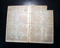 Poems by Phillis Wheatley... John Wesley's will... - Image 7
