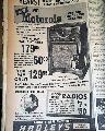 Rosenbergs Given Death Sentence In 1951... -  - Image 4