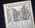 Letter from Savannah, Georgia... - Image 1