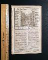 Letter from Savannah, Georgia... - Image 2