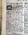 Letter from Savannah, Georgia... - Image 4