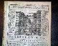 A conversion of a Jew...   Print of a serpent... - Image 1