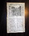 A conversion of a Jew...   Print of a serpent... - Image 2
