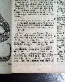 A conversion of a Jew...   Print of a serpent... - Image 4