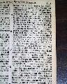 A conversion of a Jew...   Print of a serpent... - Image 5