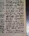 A conversion of a Jew...   Print of a serpent... - Image 6