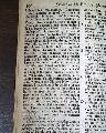A conversion of a Jew...   Print of a serpent... - Image 7