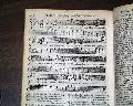 A conversion of a Jew...   Print of a serpent... - Image 10