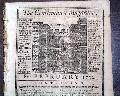 Incas of Peru... Indian troubles in the South... - Image 1