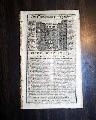 Incas of Peru... Indian troubles in the South... - Image 2